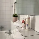 Sonnenterrasse Appartement *