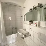 Sonnenterrasse Appartement